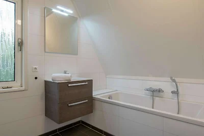 Casa vacanze ristrutturata con lavastoviglie ...