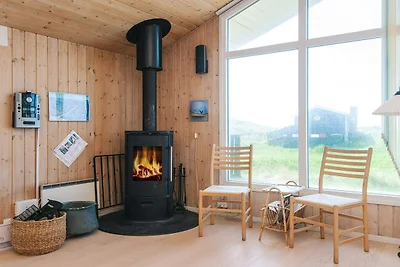 Luxurioses Kustenrefugium -- By Traum...