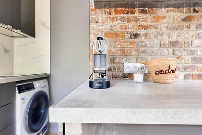 Residenz Castel St. Clair