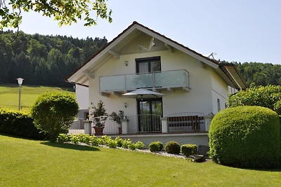 Ferienwohnung mit 1 Schlafzimmer