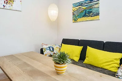 Renoviertes Ferienhaus am Strand -- By Traum...