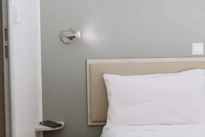 6-persoonsbungalow in Sitges, Barcelona