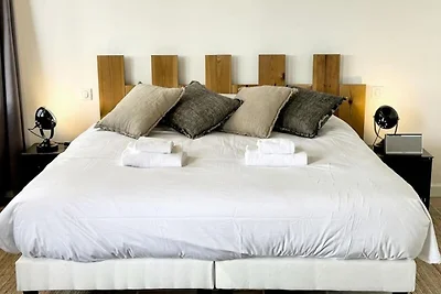 Apartments für 2 Personen