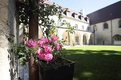 Aparthotel Odalys Les Cordeliers