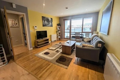 12 Piazza del Tribunale