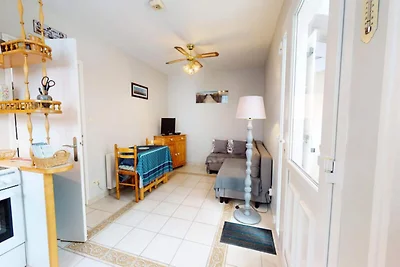 Die Möwe des Lebens