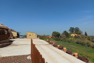 Ferienwohnung, Moya