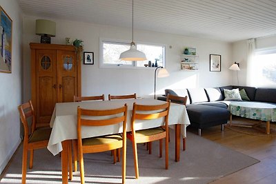 6 Personen Ferienhaus in Løkken-By Traum