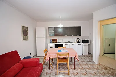 Fancy Apartments Marco - One Bedroom Apartmen...