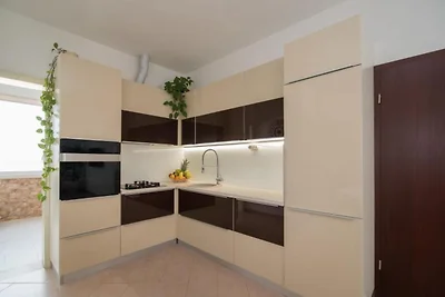 Apartment Marcela - Deluxe Two Bedroom Apartm...
