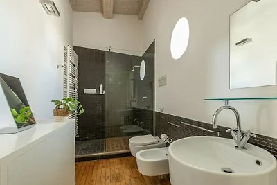 Cala Loft by Wonderful Italy