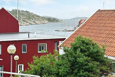 12 persoons vakantie huis in Skjærhalden