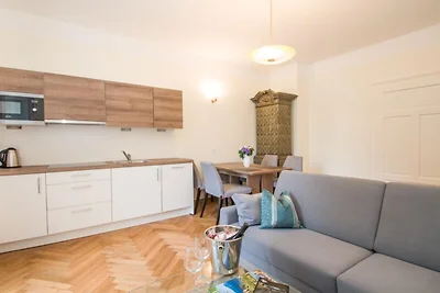 Residenza Diana