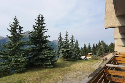 Appartamento nella valle vicino agli impianti...