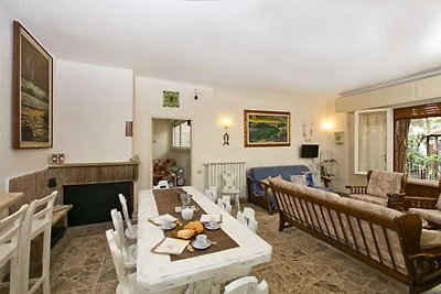 Casa vacanze a Castagneto Carducci