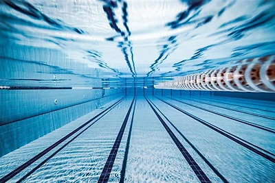 Ferienhaus im Boutique-Resort Hambachtal