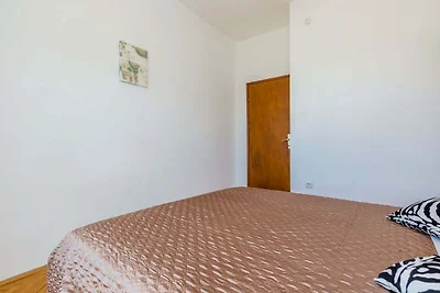 Villa Dalmatian Gem - Two-Bedroom Villa with ...
