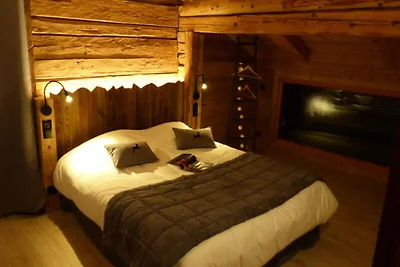 4 Zimmer für 10 Personen