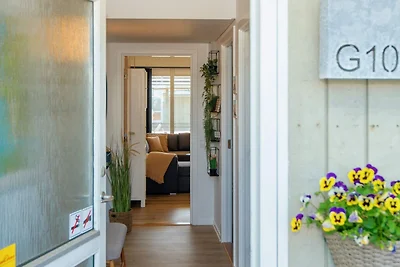 4 Personen Ferienhaus in Ringkøbing-By Traum