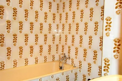 Residenz Piste Bleue