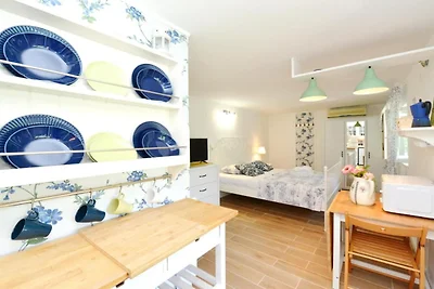 Bay House Rosohotnica - Studio