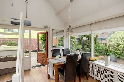 Casa vacanze a Noordwijkerhout