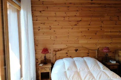 2 Zimmer für 6 Personen