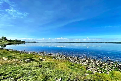 7 persone case ad Kirke Hyllinge-By Traum