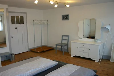 Holiday home with 2 bedrooms