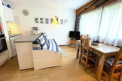 Residenz Clos Du Savoy