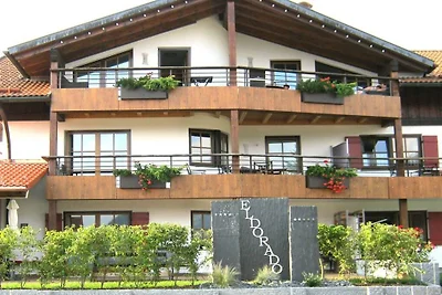Eldorado Holiday Apartment Southwind