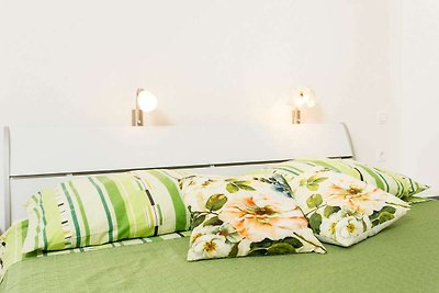 Apartment Penetra - Two Bedroom Apartment wit...