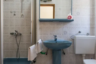 Apartments Kisic-Three Bedroom Apartment with...