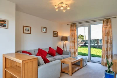 Casa a Marazion vicino a St Michael’s Mount