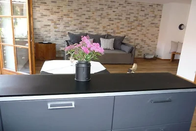 Ferienwohnung mit 0 Schlafzimmer