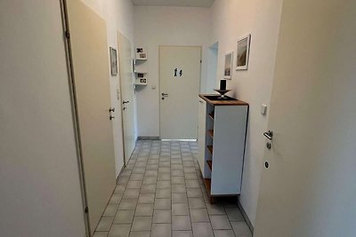 Große Ferienwohnung nähe Wien mit Pool und...