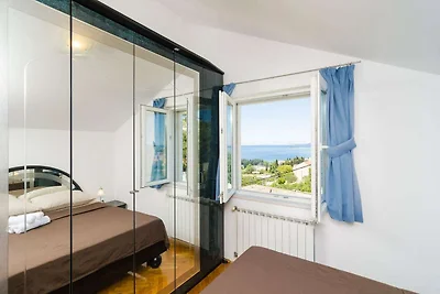 Apartment Feel Phili - Two Bedroom Apartment ...