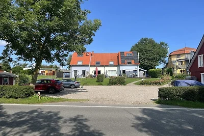 Ferienhaus Schöne Aussicht