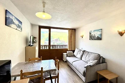 Alcyon Biblos Residenz