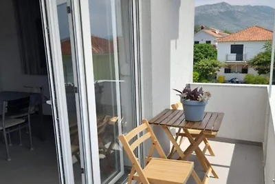 Peaceful Apartments Harfa- One Bedroom Apartm...