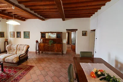 Belvilla di OYO Borgo Caprile