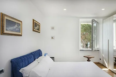 Genova Wonderview Comfortable holiday...