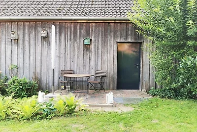 Sophienhof "Caspar"