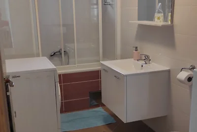 Apartment Ela - Three Bedroom Apartment with ...
