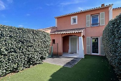 Maison Marcella Comfortabele vakantiewoning