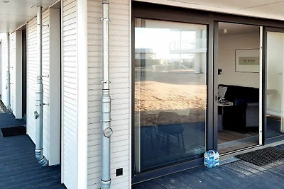 6 Personen Ferienhaus in Wendtorf