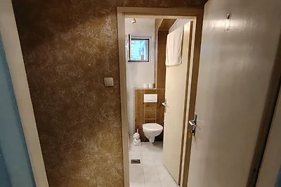 Comfort Kostrena Apartments Rijeka - Studio a...