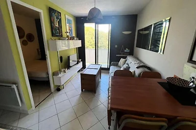 2 pezzi per 4 persone