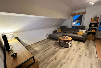 House Andrea Apartment 3