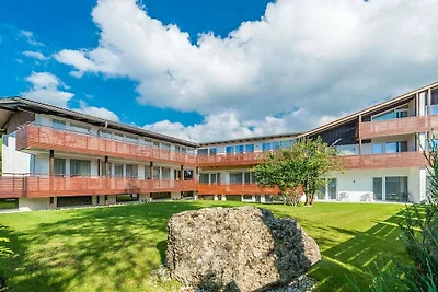 Casa vacanze Vacanza di relax Oberstaufen